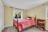 172 Lowell Road - Photo 28