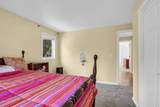 172 Lowell Road - Photo 29