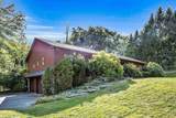 172 Lowell Road - Photo 3