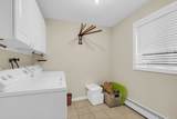 172 Lowell Road - Photo 31
