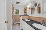 172 Lowell Road - Photo 32