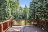 172 Lowell Road - Photo 33