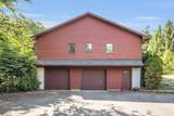 172 Lowell Road - Photo 4