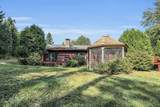 172 Lowell Road - Photo 5