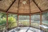 172 Lowell Road - Photo 6