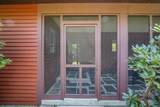 172 Lowell Road - Photo 7