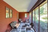 172 Lowell Road - Photo 8