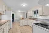 172 Lowell Road - Photo 9