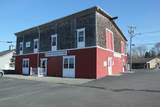 326 Union St - Photo 1