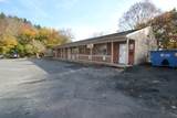 326 Union St - Photo 2