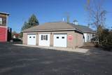 326 Union St - Photo 3