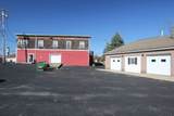 326 Union St - Photo 4