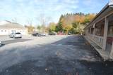 326 Union St - Photo 5