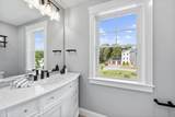 1 Boulder Ct - Photo 28