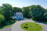 1 Boulder Ct - Photo 3