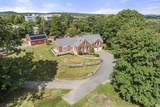 43 Cornell Road - Photo 1