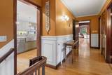 43 Cornell Road - Photo 12