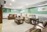 43 Cornell Road - Photo 14