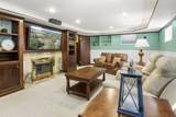 43 Cornell Road - Photo 15
