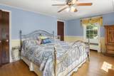 43 Cornell Road - Photo 16