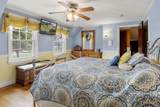 43 Cornell Road - Photo 17