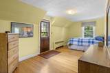 43 Cornell Road - Photo 18