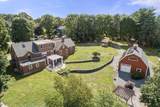 43 Cornell Road - Photo 2