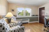 43 Cornell Road - Photo 20