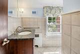 43 Cornell Road - Photo 21