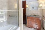 43 Cornell Road - Photo 22