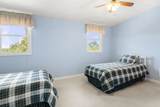 43 Cornell Road - Photo 24