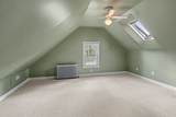 43 Cornell Road - Photo 25