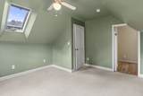 43 Cornell Road - Photo 26