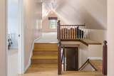 43 Cornell Road - Photo 27