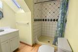 43 Cornell Road - Photo 28