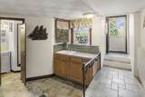 43 Cornell Road - Photo 29