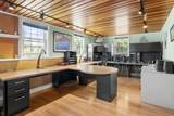 43 Cornell Road - Photo 30