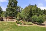 43 Cornell Road - Photo 32
