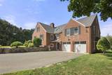 43 Cornell Road - Photo 33