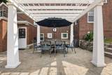 43 Cornell Road - Photo 34