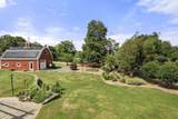 43 Cornell Road - Photo 35