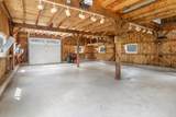 43 Cornell Road - Photo 36
