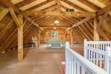 43 Cornell Road - Photo 37
