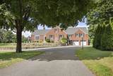 43 Cornell Road - Photo 40