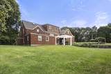 43 Cornell Road - Photo 41