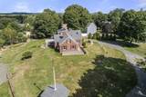 43 Cornell Road - Photo 42