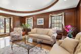 43 Cornell Road - Photo 5