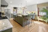 43 Cornell Road - Photo 6