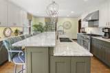 43 Cornell Road - Photo 7
