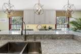 43 Cornell Road - Photo 9